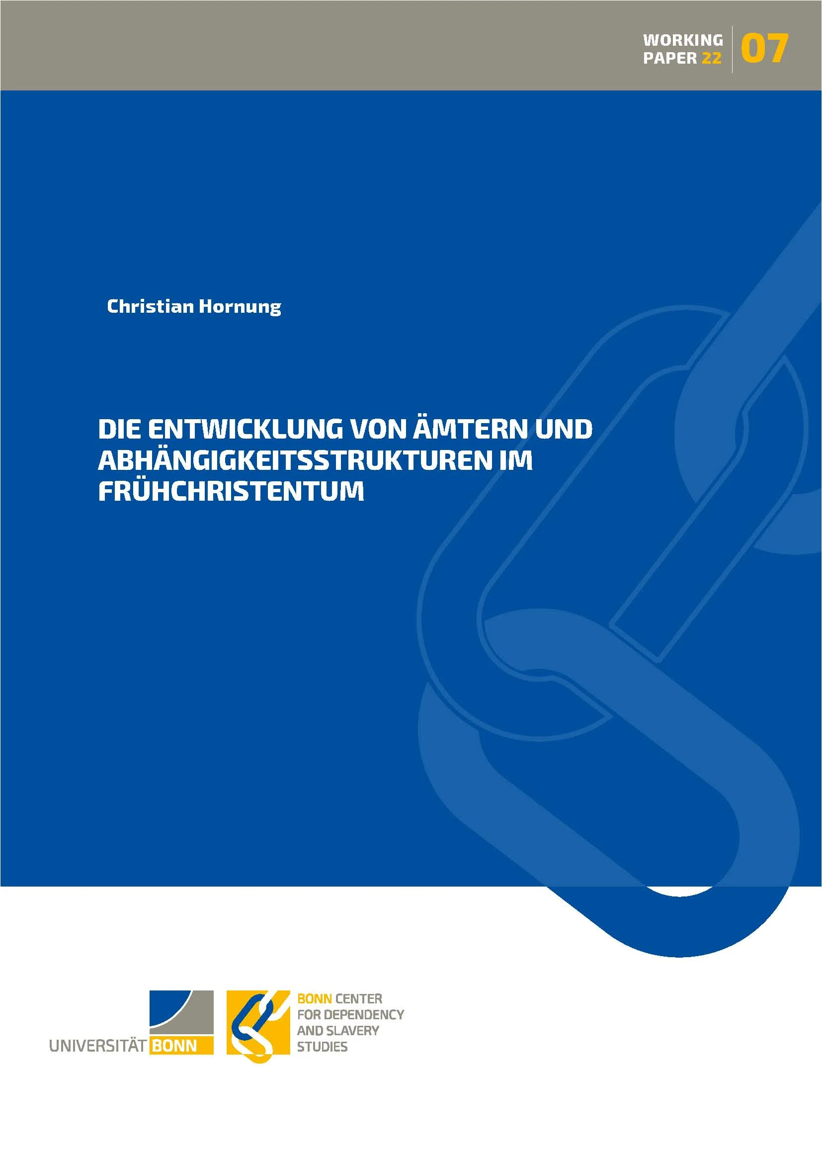 Cover BCDSS Working Paper_07