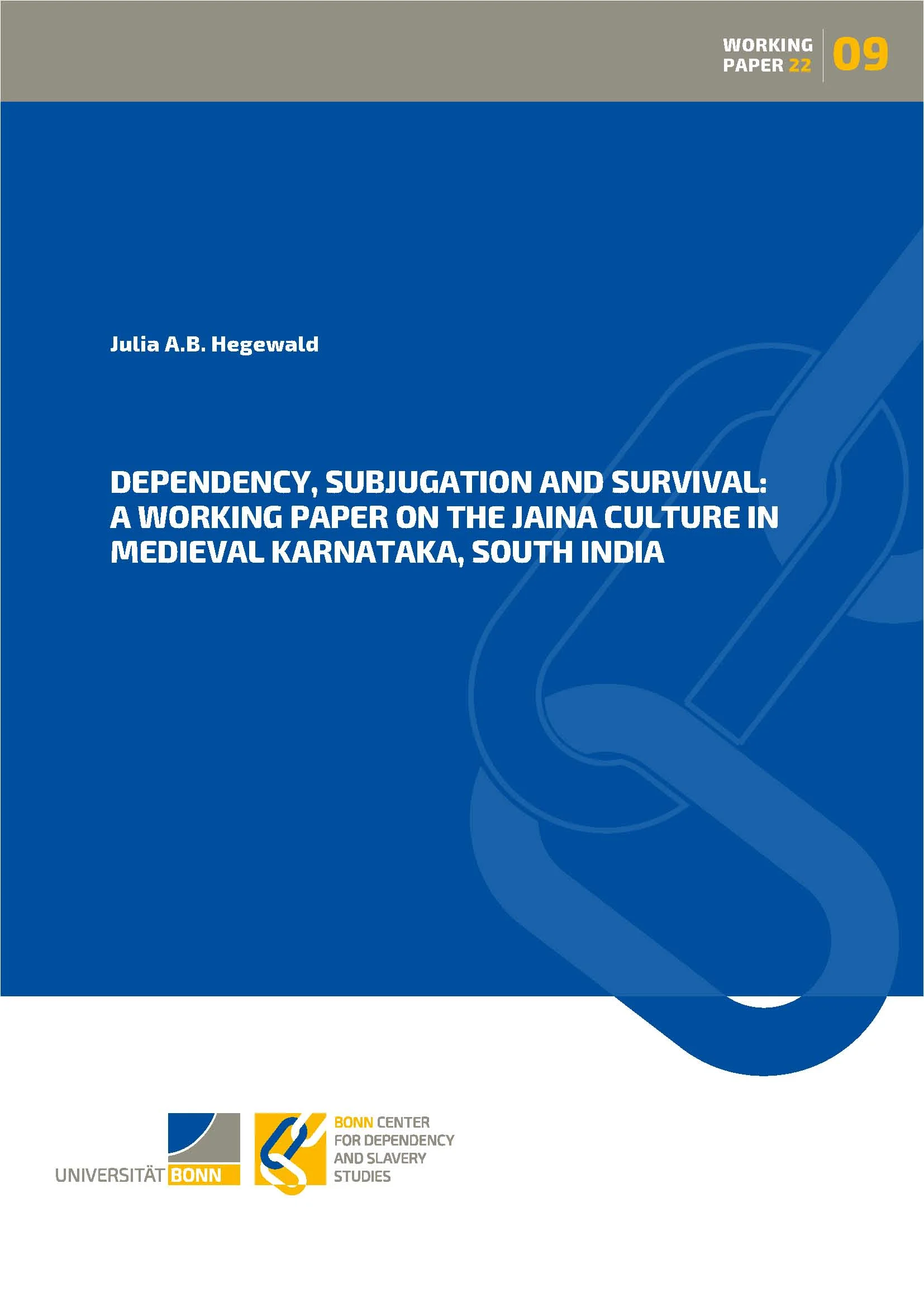 Cover BCDSS Working Paper_09