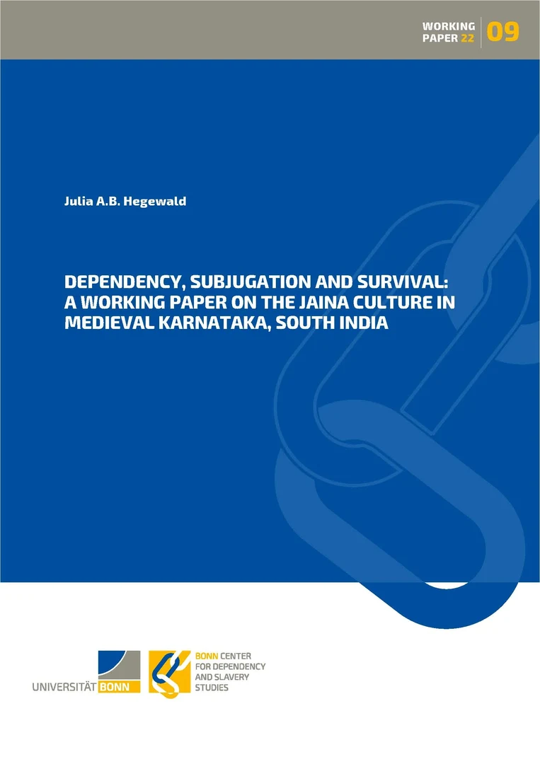 Cover BCDSS Working Paper_09