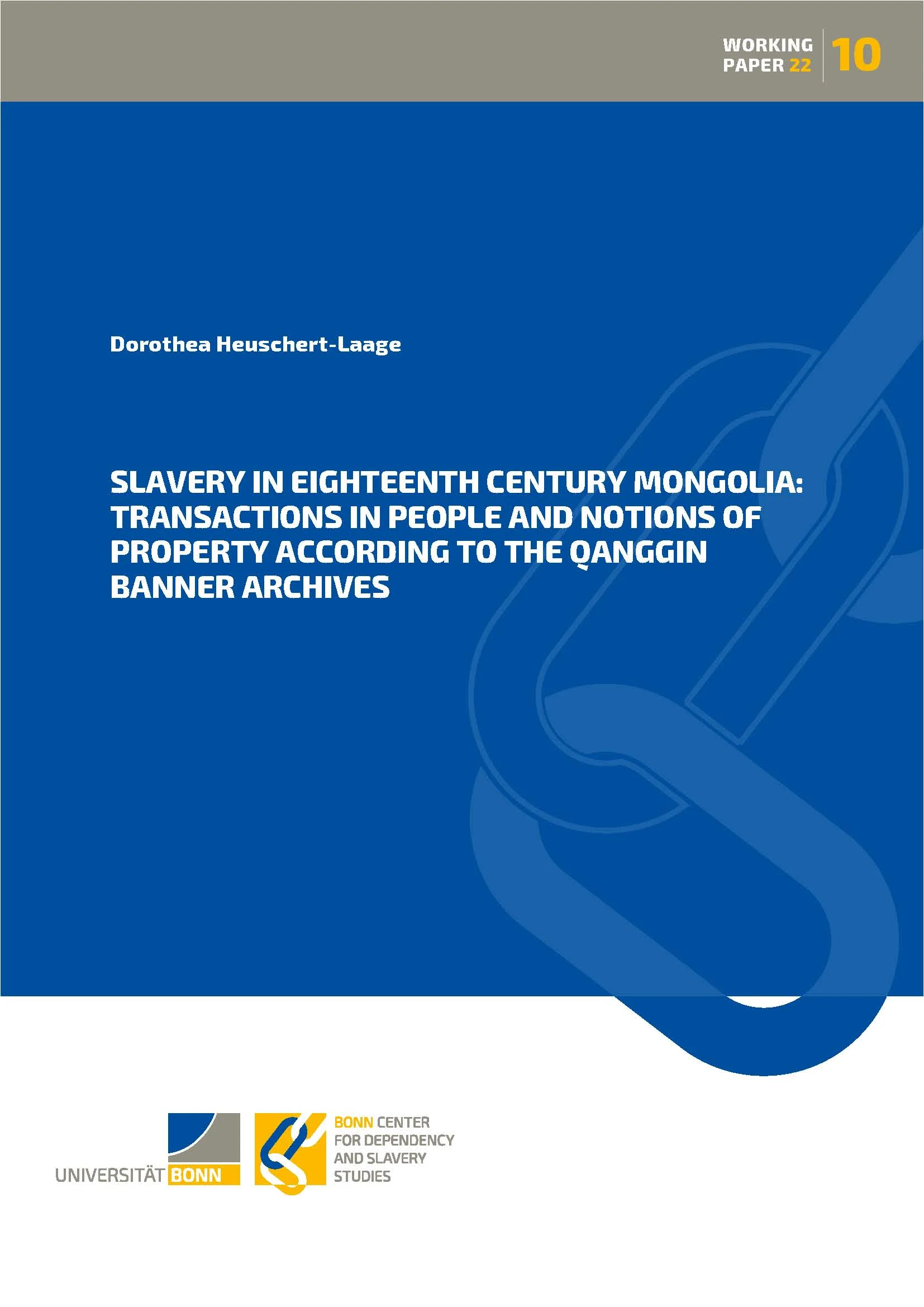 Cover BCDSS Working Paper_10