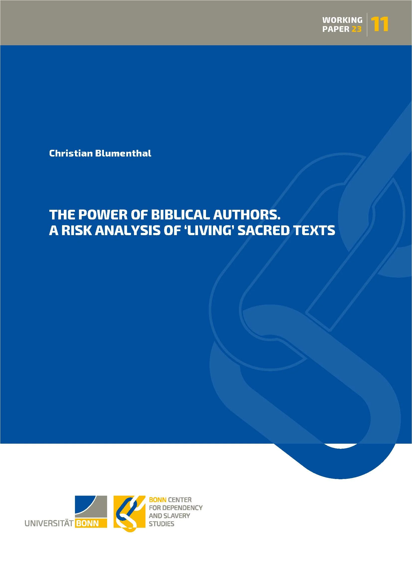 Cover BCDSS Working Paper_11