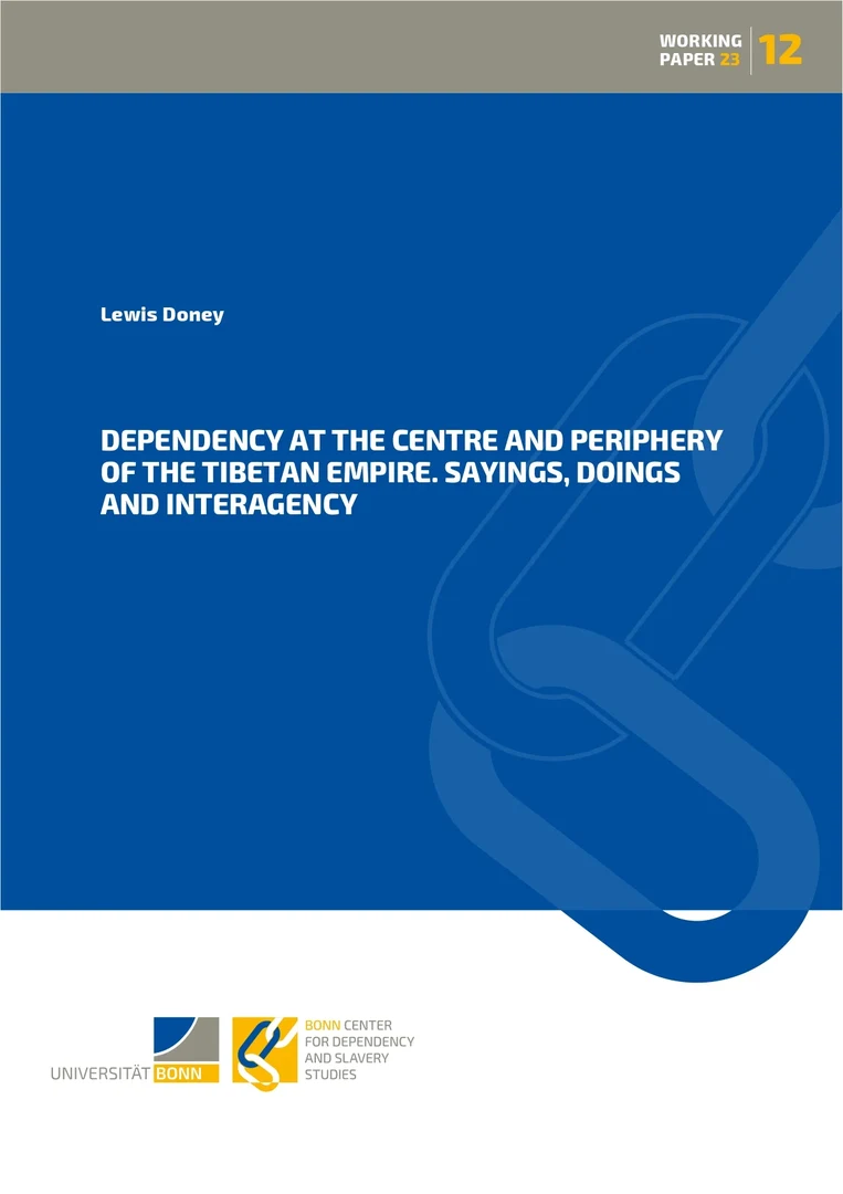 Cover BCDSS Working Paper_12