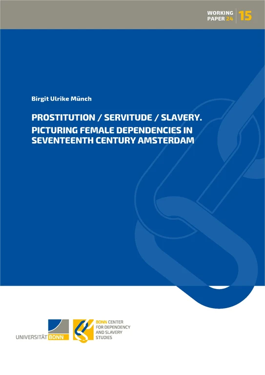 Cover BCDSS Working Paper_15