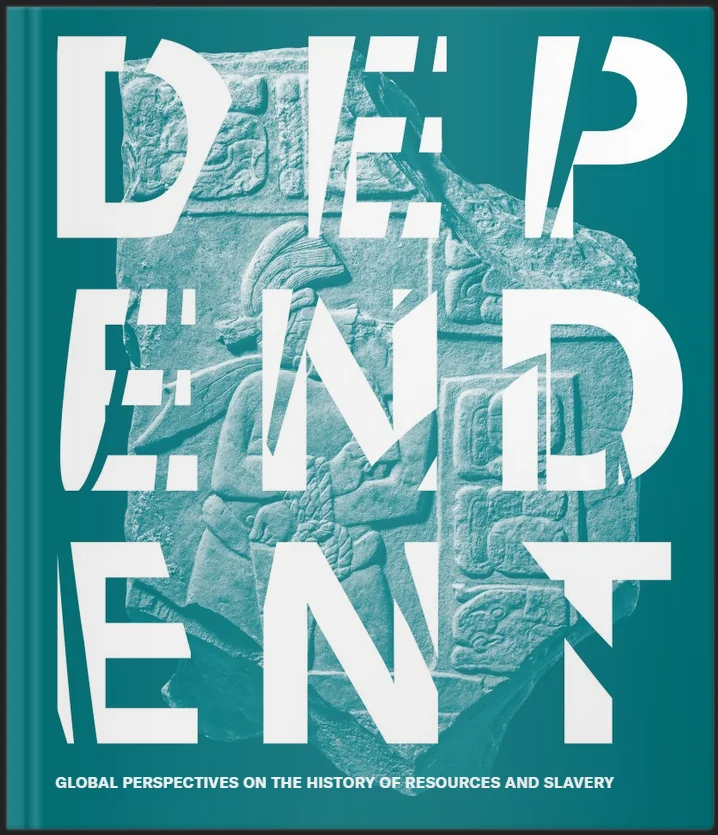 Cover Dependent