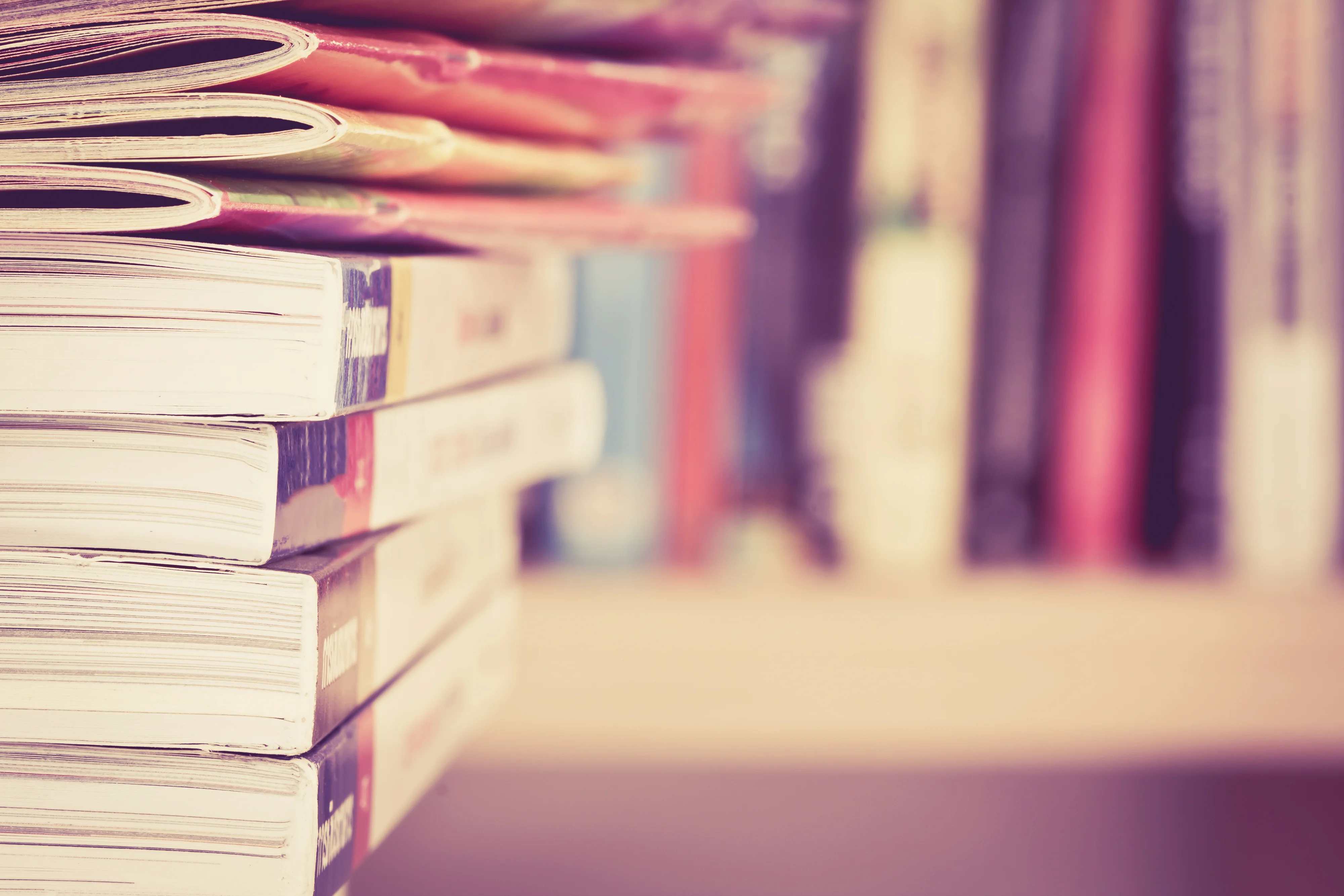 Contributions to Edited Volumes_01