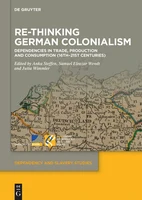 Cover DSS_30.jpg