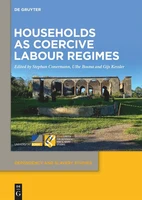 Cover DSS_32.jpg