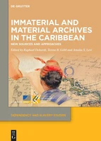 Cover DSS_33.jpg