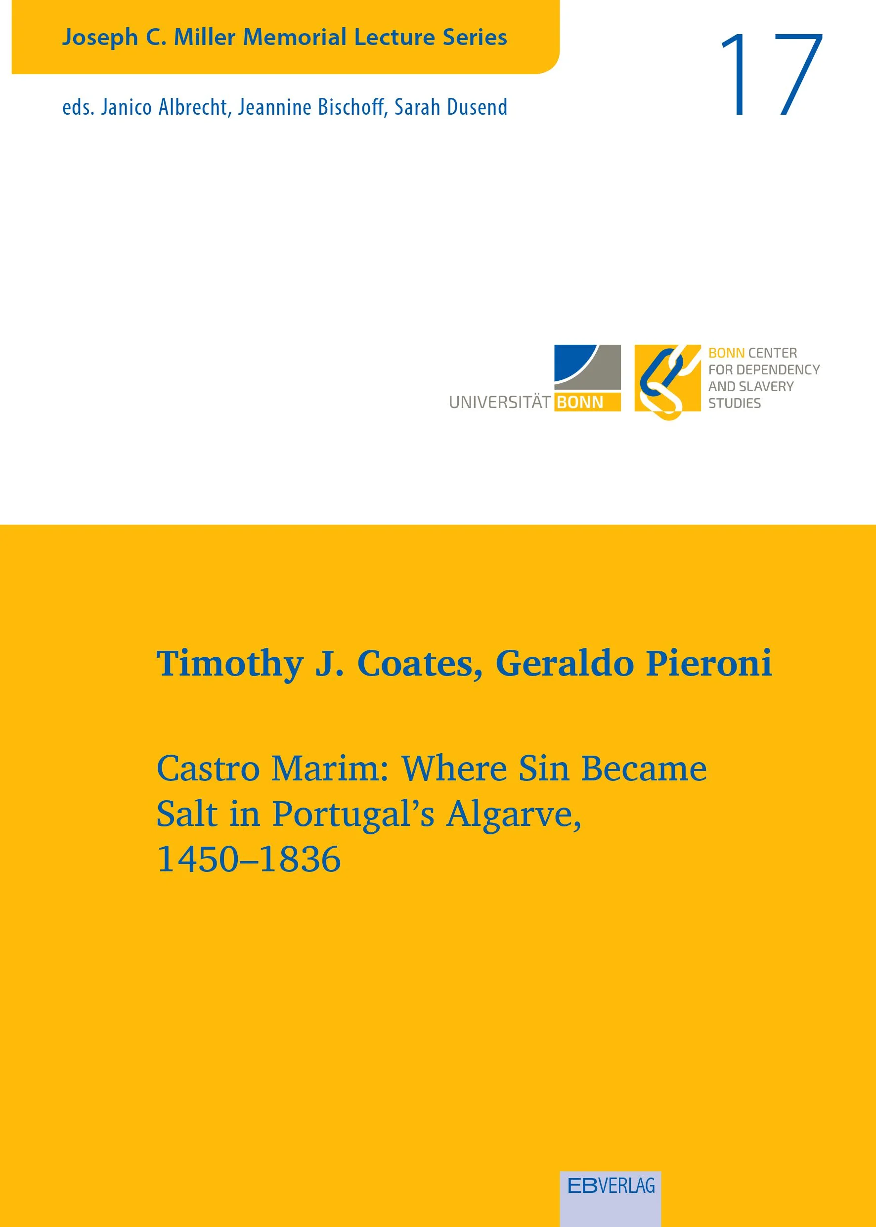 Cover JCMML_17