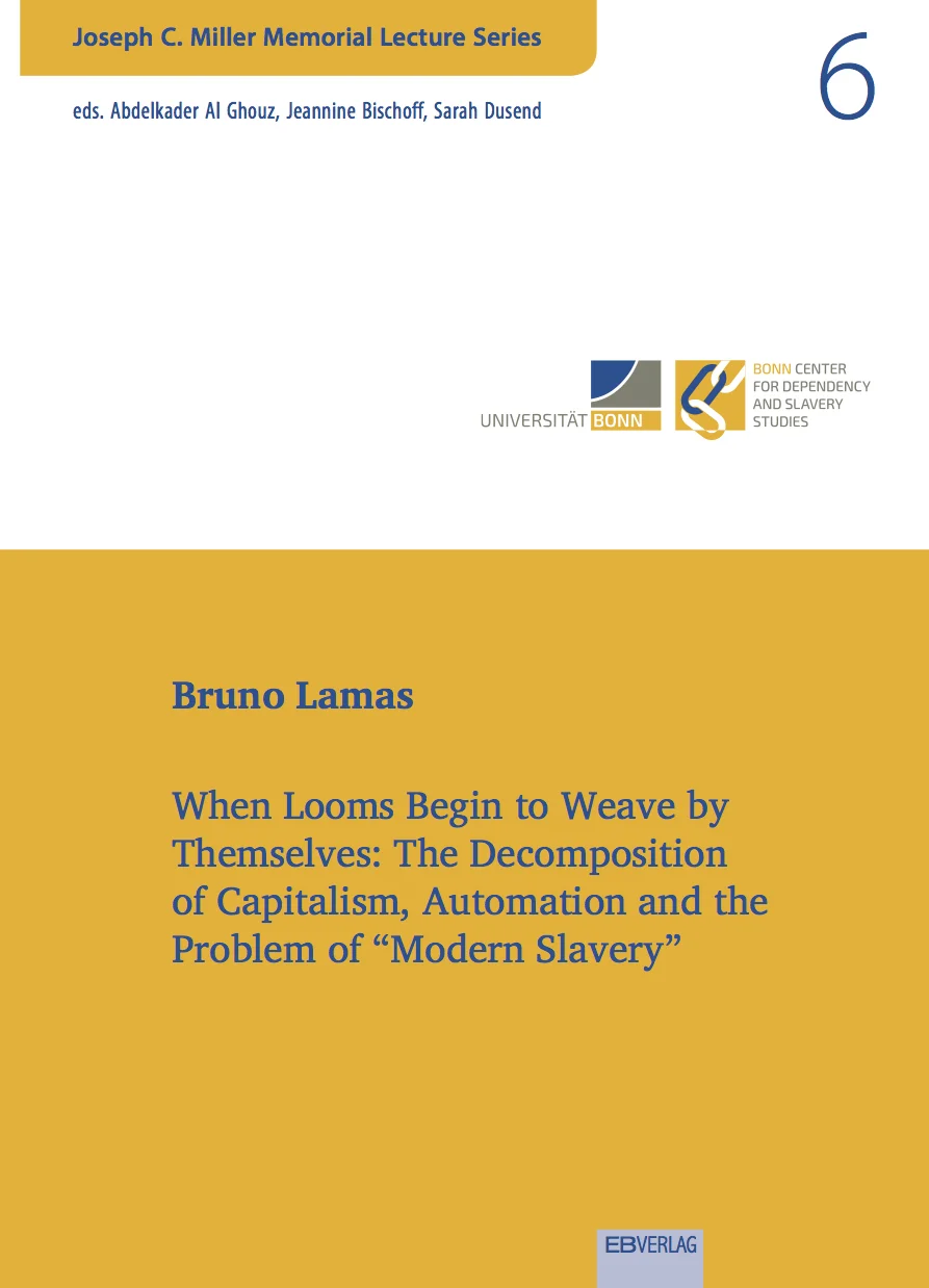 Cover JCMML_06