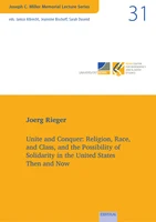 Cover JCMML_31.png