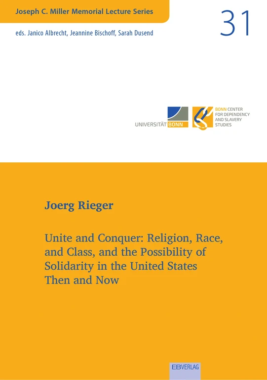 Cover JCMML_31.png