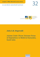 Cover JCMML_32.png