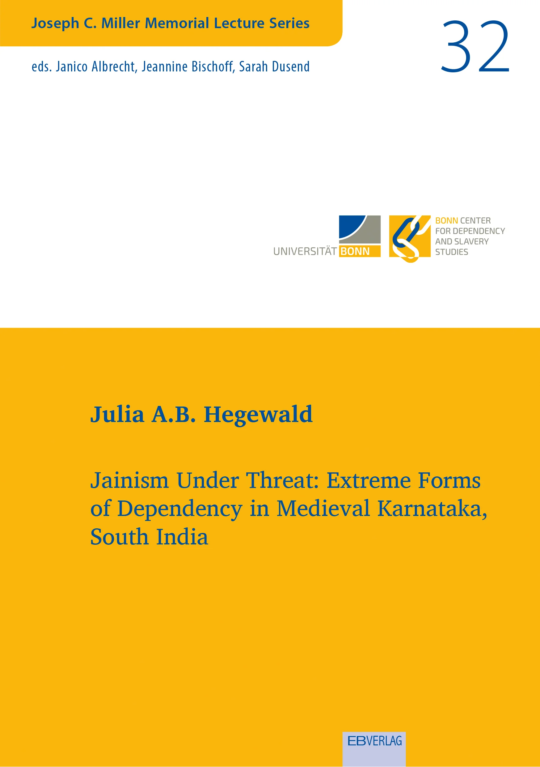 Cover JCMML_32.png