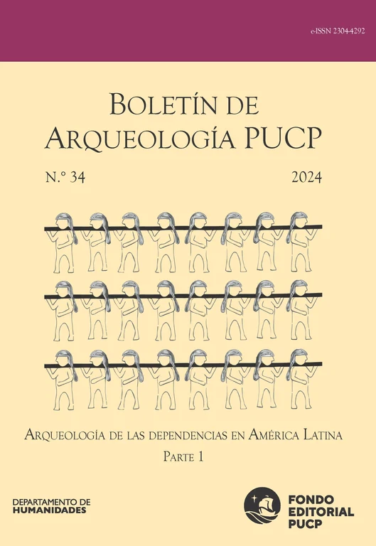 Cover Boletín de Arqueología_34.png
