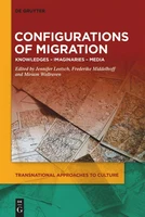 Cover Configurations of Migration