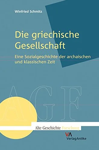 Cover Die griechische Gesellschaft.PNG