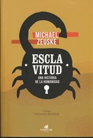 Cover Esclavitud