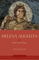 Cover Helena Augusta