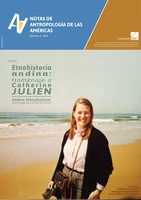 cover_issue_403_de_DE.webp