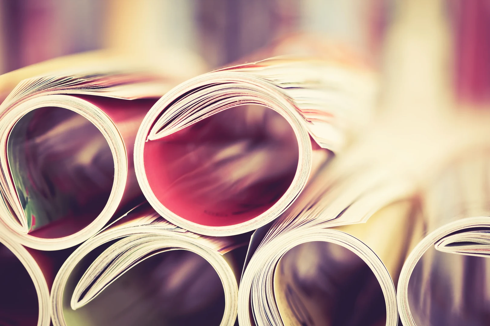 Peer-Reviewed Articles in Journals_01