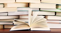 Publications_02