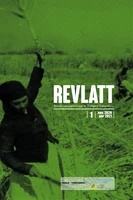 Cover REVLATT_01