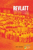 Cover REVLATT_03