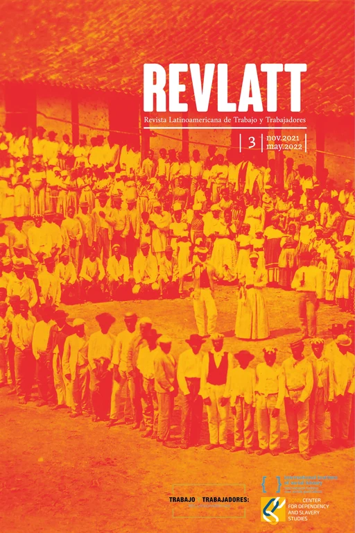 Cover REVLATT_03