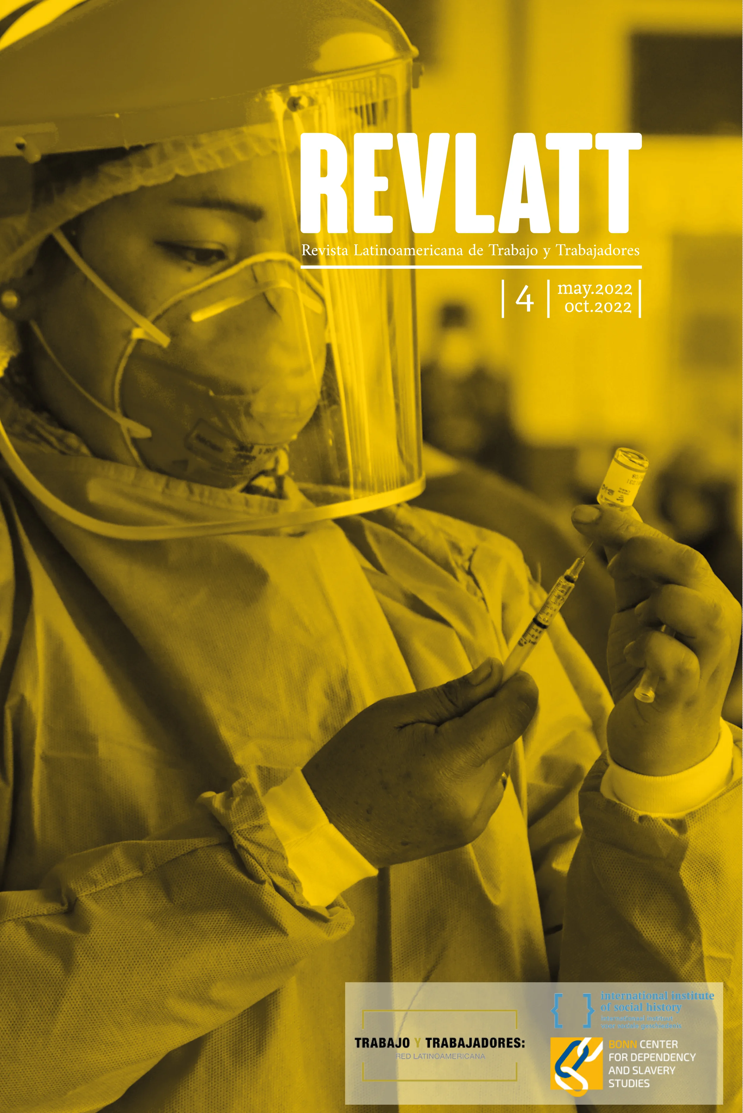 Cover REVLATT_04