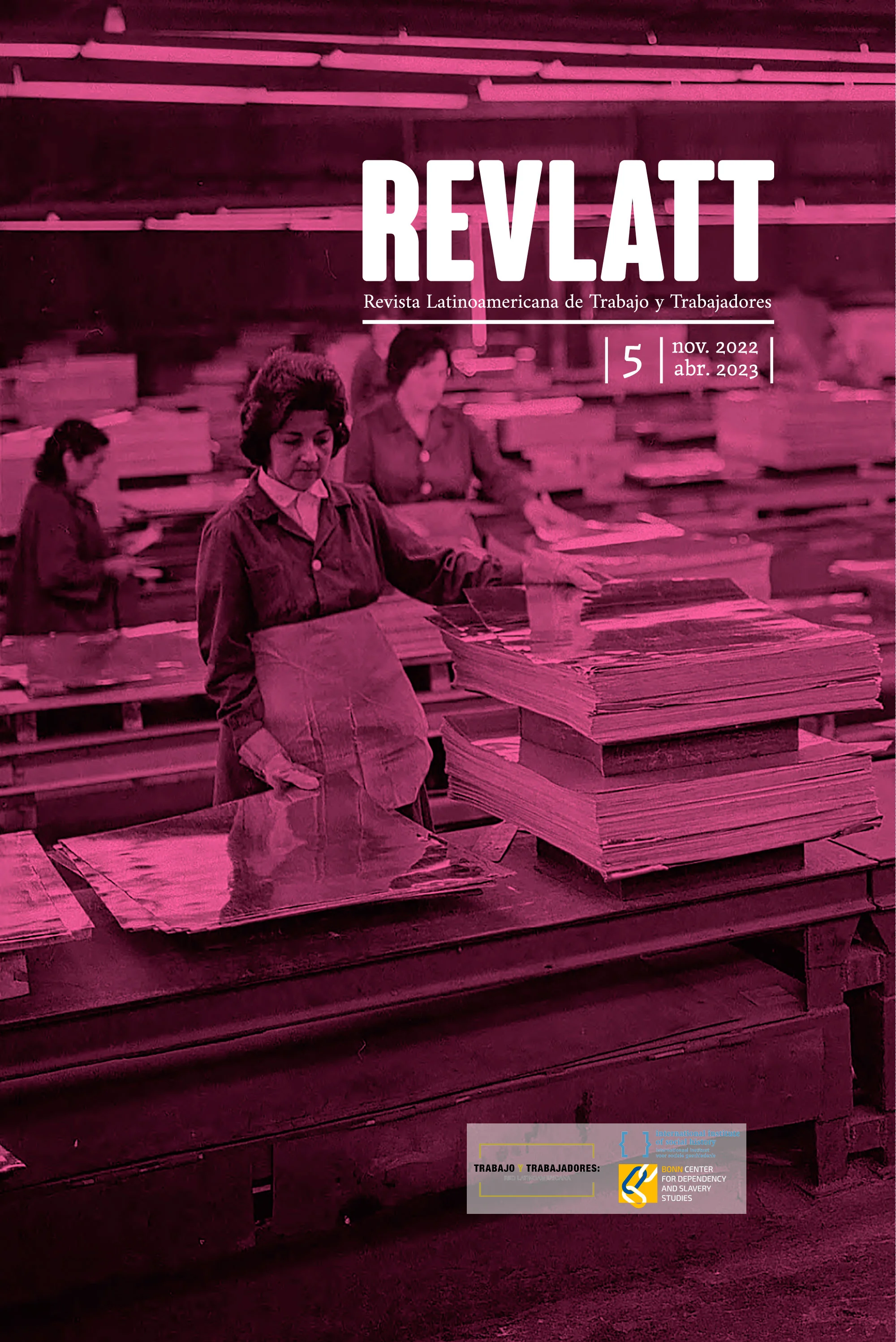 Cover REVLATT_05