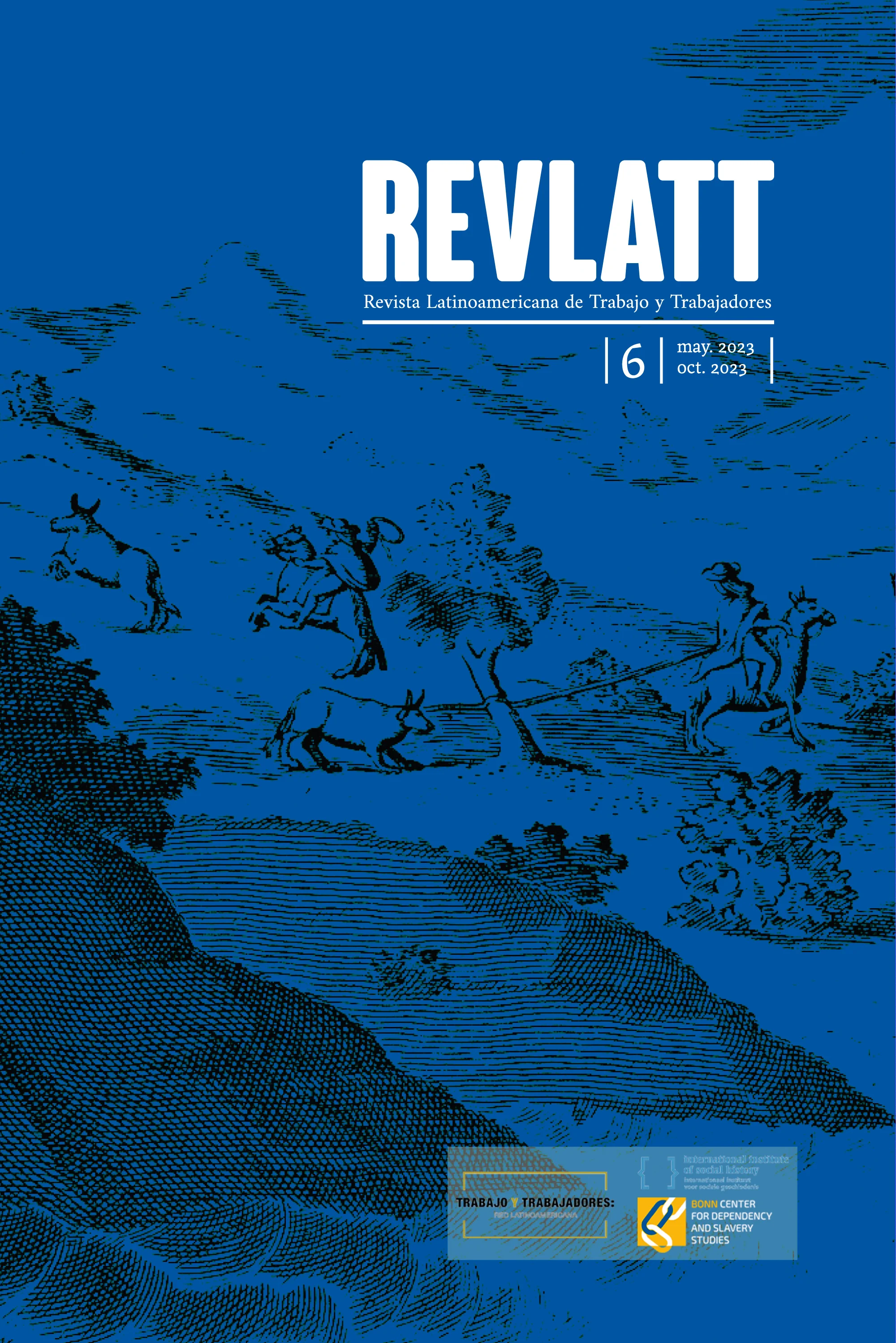 Cover REVLATT_06