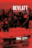 Cover REVLATT_07