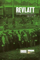 Cover REVLATT_08