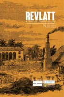Cover REVLATT_09