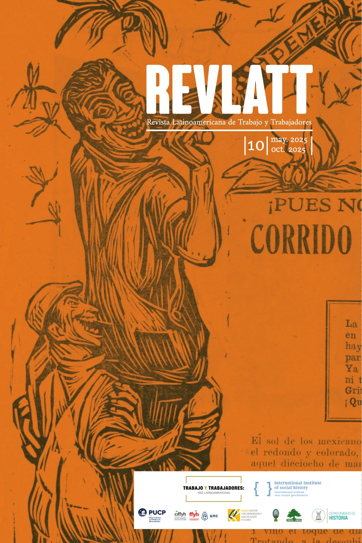 Cover REVLATT_10