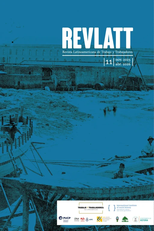 Cover REVLATT_11