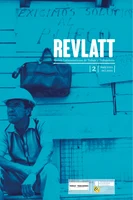 Cover REVLATT_02