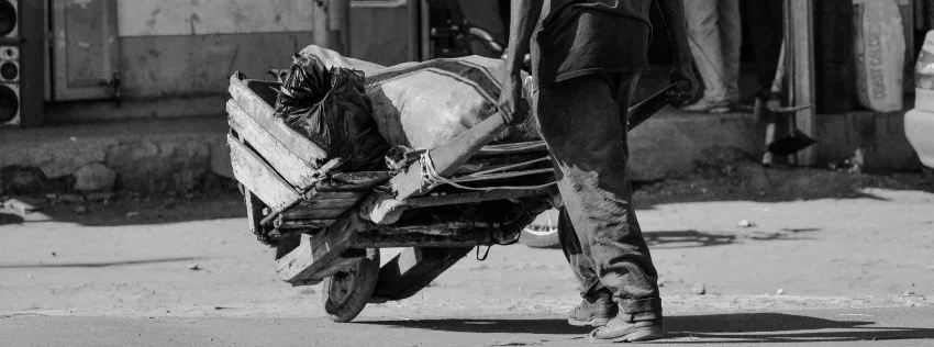 Header Research Area D