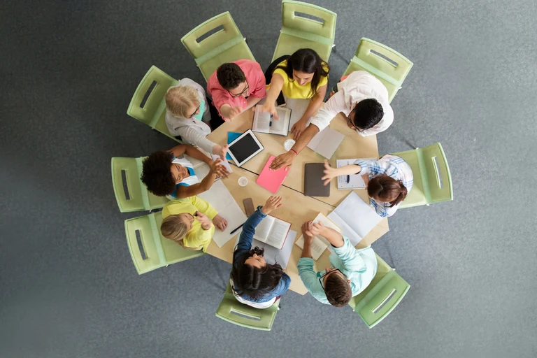 Research Groups_01