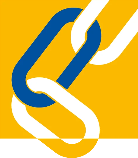 Tile Research Groups