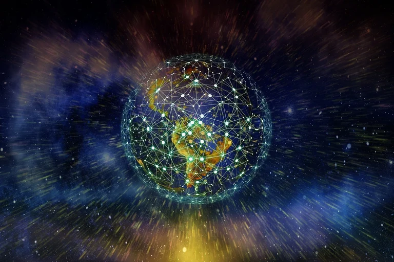 Header Slavery Digital Humanities