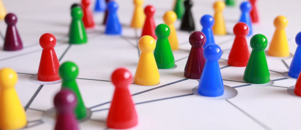 Header Strategic Partners