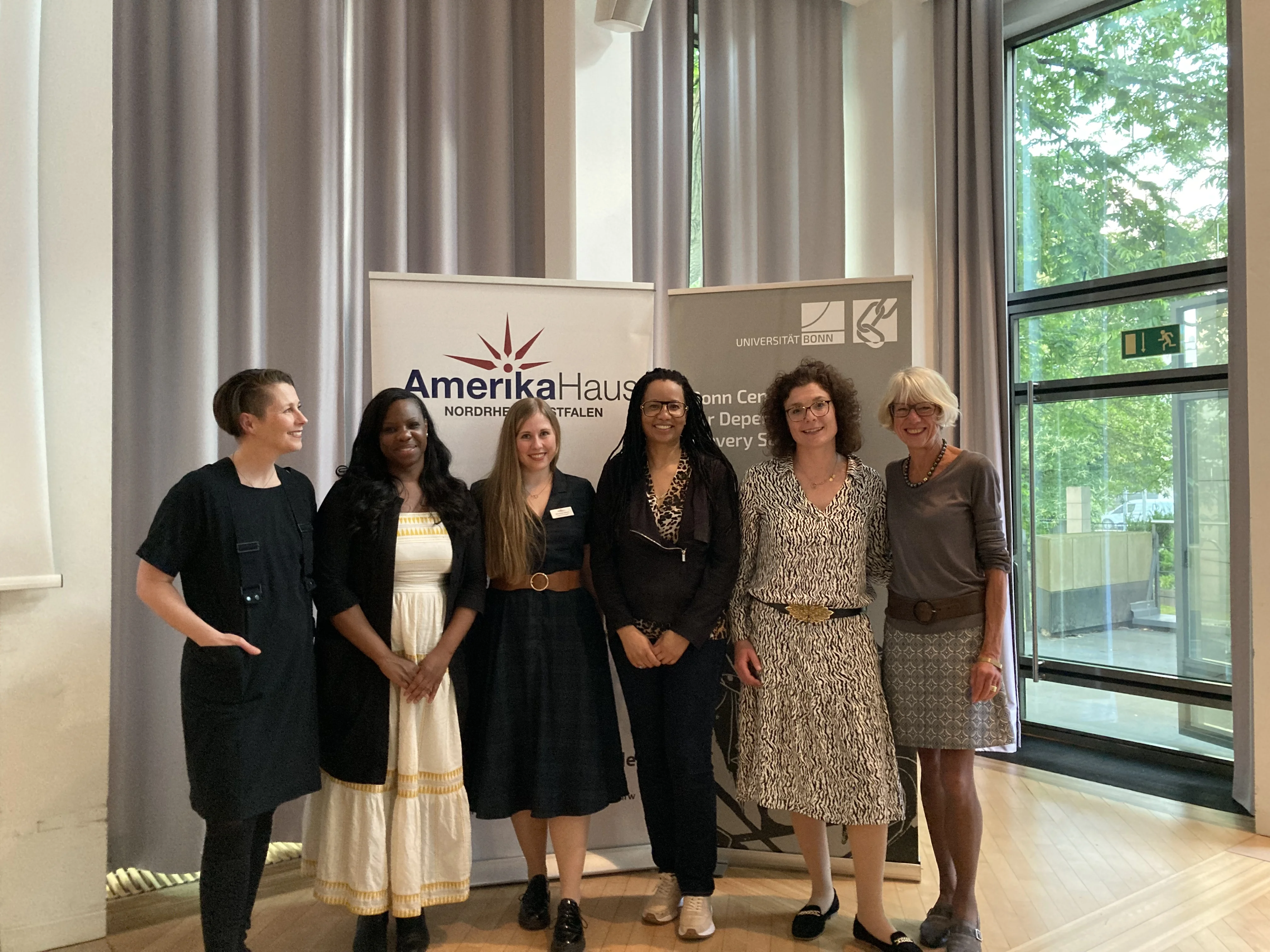 Partner Slavery North Amherst