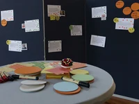 Tile Methods Lab